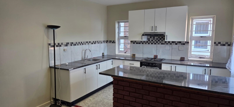 2 Bedroom Property for Sale in Bluewater Bay Eastern Cape
